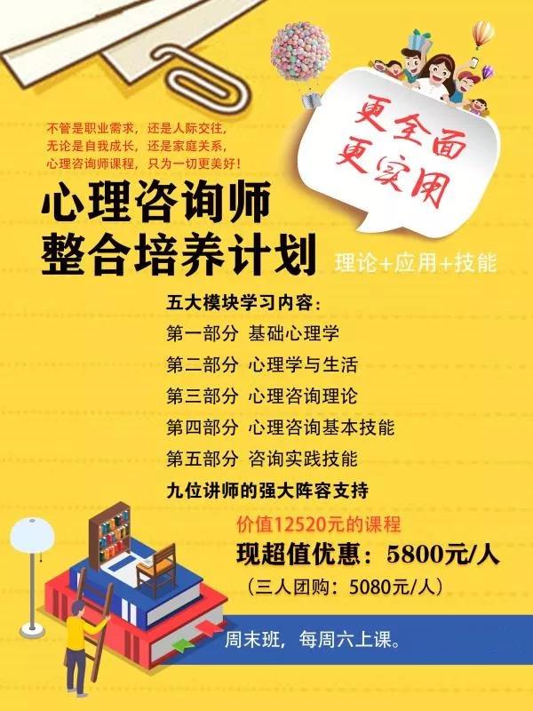 微信圖片_20200805113544.jpg