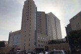 上海復旦大學附屬腫瘤醫(yī)院