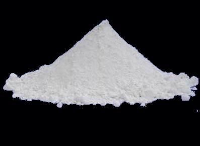 防護涂料